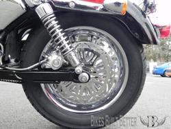 Chromed-Up-07-Sportster (6).jpg